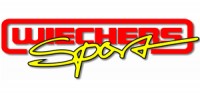 logo Wiechers Sport