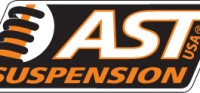 logo AST