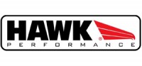 logo Hawk performance