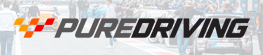 PureDriving Assen - Racen op het TT circuit in Assen. Advanced Driving School