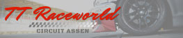 TT Raceworld Assen